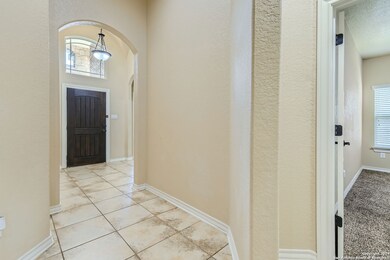 9615 Bricewood Tree, San Antonio, TX 78254 - photo 4
