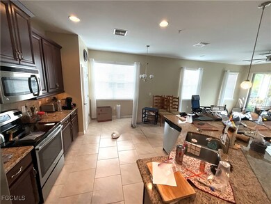 18213 Creekside Preserve Loop unit 201, Fort Myers, FL 33908 - photo 6