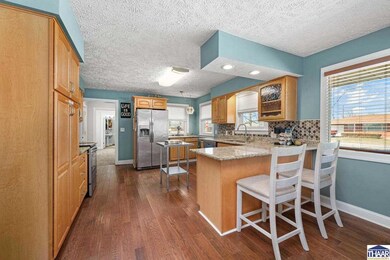 1129 E Wood Ln, Terre Haute, IN 47802 - photo 7