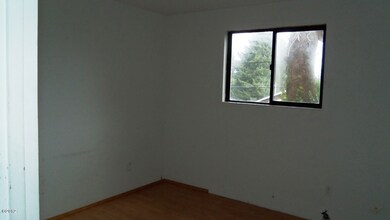 1608 SW Fleet Ave, Lincoln City, OR 97367 - photo 7