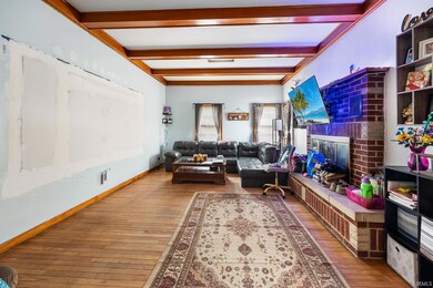 3550 Union St, Lafayette, IN 47905 - photo 3