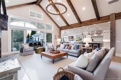 761 N Center St, Midway, UT 84049 - photo 4