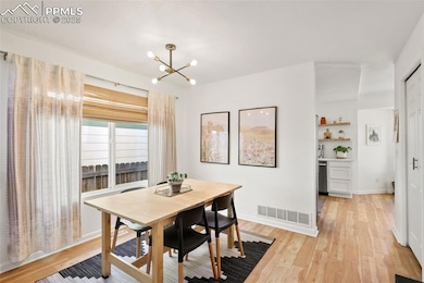 8234 Dolly Madison Dr, Colorado Springs, CO 80920 - photo 6