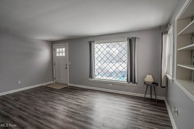 3744 Edgefield Ave NW, Canton, OH 44709 - photo 3