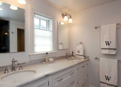 13 Richmond Dr, Old Greenwich, CT 06870 - photo 7