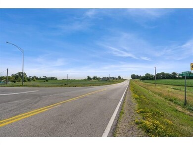 9575 SE 32nd Ave, Runnells, IA 50237 - photo 7