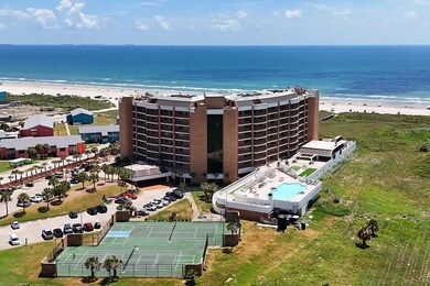 720 Access Road 1-A, Port Aransas, TX 78373 - photo 2