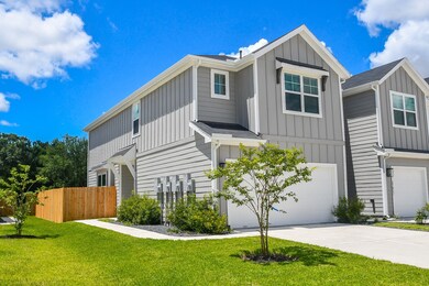 27823 Western Creek Ct, Katy, TX 77494 - photo 3