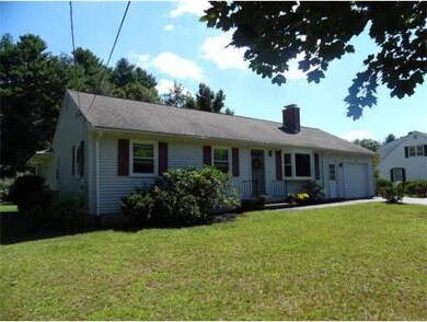 15 Burbank Ln, Lancaster, MA 01523 - photo 3