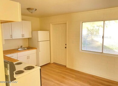 704 W 11th St, Casa Grande, AZ 85122 - photo 3