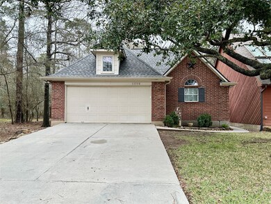 11530 Twain Dr, Montgomery, TX 77356 - photo 2