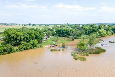 2522 Long Creek Ct, Granbury, TX 76049 - photo 2