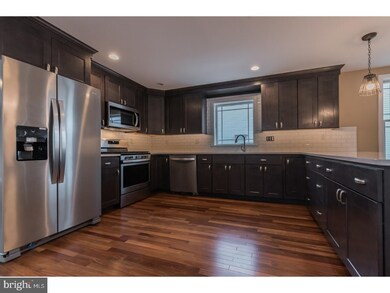 320 W Francis Ave, Ambler, PA 19002 - photo 6