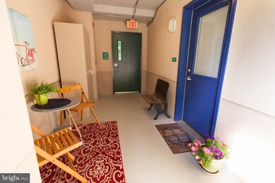 Eastern Village Cohousing unit 301, Silver Spring, MD 20910 - photo 3