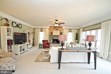 22764 Portico Place, Ashburn, VA 20148 - photo 4