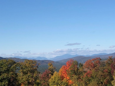 R3 Lot 30 Gordon Hill Rd, New Hampton, NH 03256 - photo 4