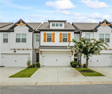 66 Garrison Dr, Winder, GA 30680 - photo 2