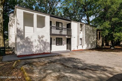 5240 Westchase Ct, Jacksonville, FL 32210 - photo 2