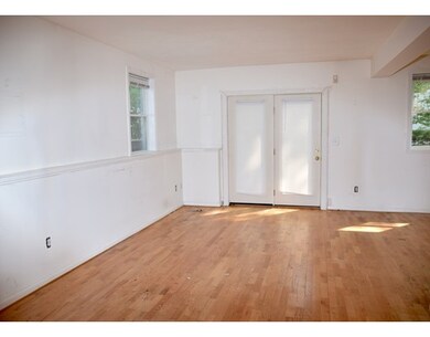 33 Harrison St unit A, Roslindale, MA 02131 - photo 3