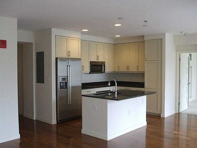Waterplace unit 414, Providence, RI 02903 - photo 3