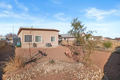 14252 Desert Orchid Dr, El Paso, TX 79928 - photo 6