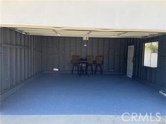 856 Altura Way, Upland, CA 91786 - photo 4