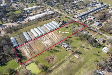 13318 Kaltenbrun Rd, Houston, TX 77086 - photo 6