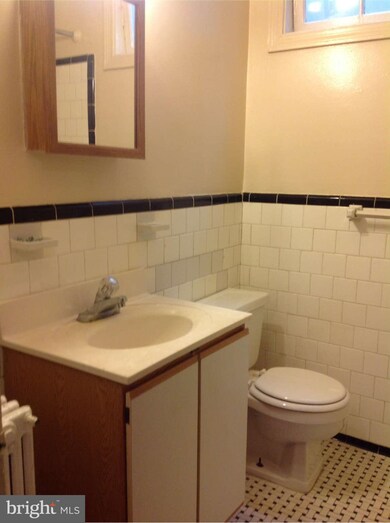 709 Jackson St NE, Washington, DC 20017 - photo 5