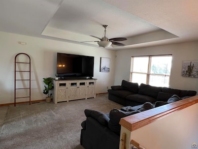 1806 SW Valley View Dr, Topeka, KS 66615 - photo 5