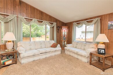 11718 7th Ave SE, Everett, WA 98208 - photo 5