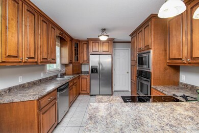 1355 Greene 628 Rd, Paragould, AR 72450 - photo 5