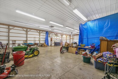 49-1178 Harper Rd-Windowstill Real Estat