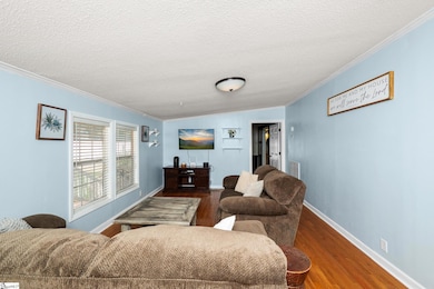 709 Hunts Bridge Rd, Easley, SC 29640 - photo 6