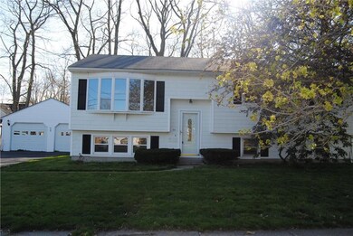 60 Fellows St, South Portland, ME 04106 - photo 2