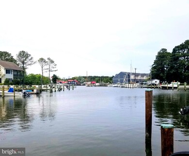 219 E Chew Ave, Saint Michaels, MD 21663 - photo 5