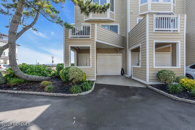 152 Ocean Ave N unit A3, Long Branch, NJ 07740 - photo 6