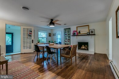 2309 Loreley Ln, Wilmington, DE 19810 - photo 5