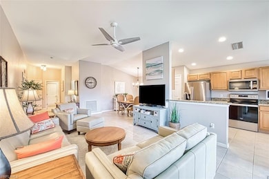 9919 Horse Creek Rd, Fort Myers, FL 33913 - photo 2