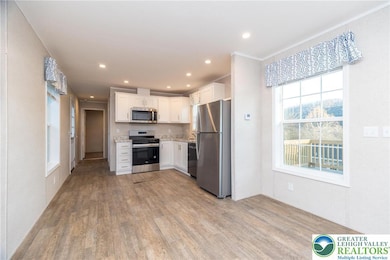 465 Royal Manor Rd unit LOT 3, Easton, PA 18042 - photo 3