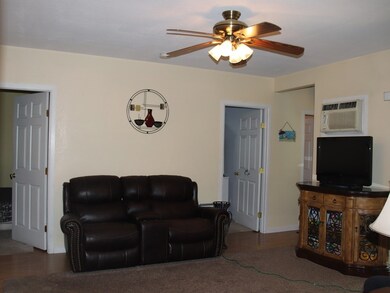 42 Bridge St, Monson, MA 01057 - photo 5