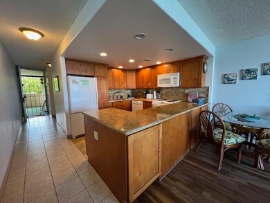 Kahana Reef unit 202, Lahaina, HI 96761 - photo 5
