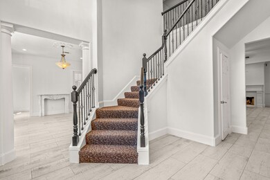 102 W El Paseo St, Denton, TX 76205 - photo 5