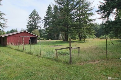 7020 118th Ave SW, Olympia, WA 98512 - photo 5