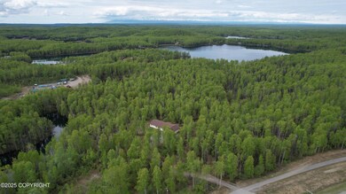 DJI_0812