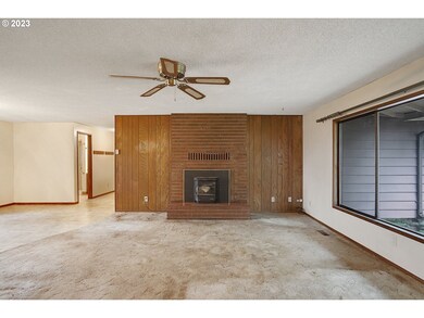 4575 Forest Ridge Rd NE, Silverton, OR 97381 - photo 6