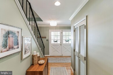 2428 Granby Rd, Wilmington, DE 19810 - photo 4