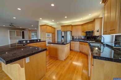 5354 Norma Ave SE, Salem, OR 97306 - photo 7