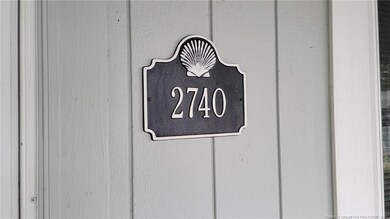 2740 Helaman Ct, Fayetteville, NC 28303 - photo 2