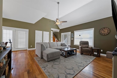 295 Magnum Rd, Alvaton, KY 42122 - photo 3