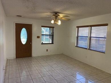 246 Lime St, Cocoa, FL 32926 - photo 7